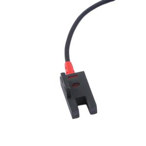 EE-SX677-WR商品缩略图