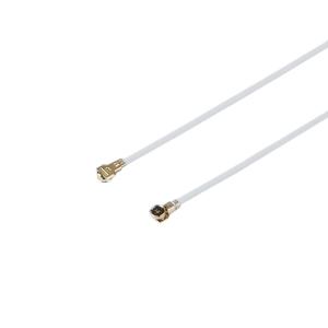 KH-IPEX4-IPEX4-RG0.81-WH120商品缩略图