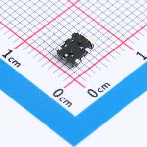 CG-VM01W-11-R商品缩略图