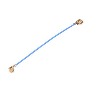 KH-IPEX-IPEX-RG0.81-BU50商品缩略图