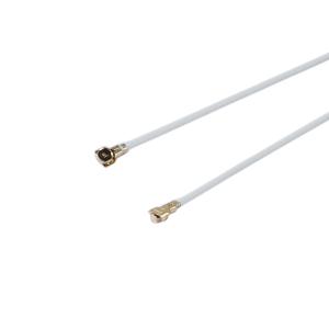 KH-IPEX4-IPEX4-RG0.81-WH300商品缩略图