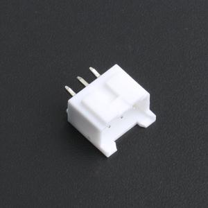 DS1069-05-3MV6WS商品缩略图