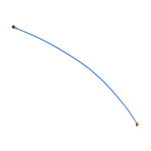 KH-IPEX4-IPEX4-RG0.81-BU100商品缩略图