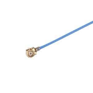 KH-IPEX-221-RG0.81-BU120商品缩略图