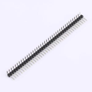 KH-2.54PH90-1X39P-L13.8商品缩略图