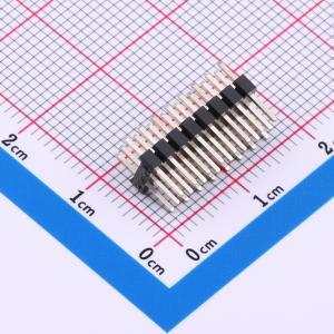 KH-2.0PH180-3X8P-L8.7商品缩略图