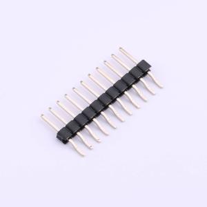 KH-2.54PH-1X11P-L13.5-WT商品缩略图