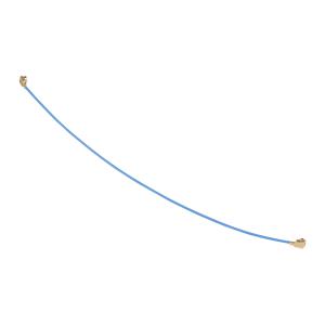 KH-IPEX-IPEX-RG0.81-BU120商品缩略图