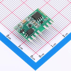 VRB1205S-6WR3L商品缩略图