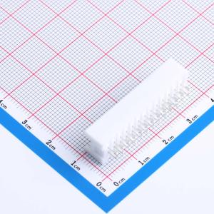 DS1069-07-2x13MV6W商品缩略图