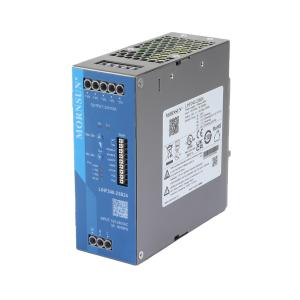 LIHF240-23B24商品缩略图