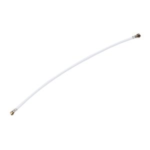 KH-IPEX4-IPEX4-RG1.13-WH80商品缩略图