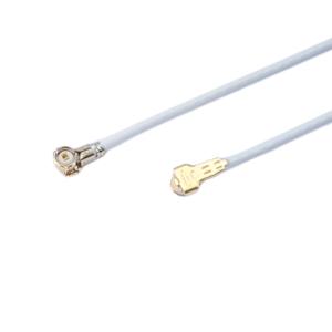 KH-IPEX3-IPEX3-RG0.81-WH70商品缩略图