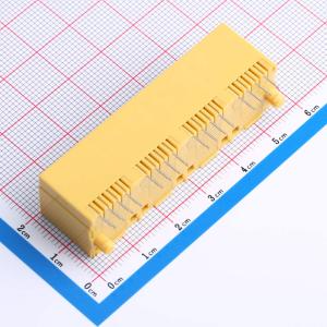 MJ522488-Y014-HPPDN2商品缩略图