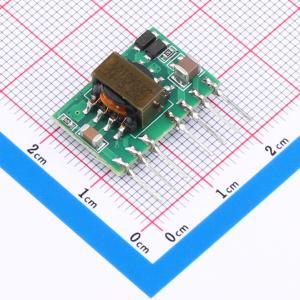 TDK6-12S15WSL商品缩略图