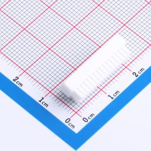 HC-GHD-2*15Y-05商品缩略图