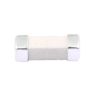 SCT1032T1.25A250V商品缩略图