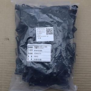 BH-AA-A1AJ025商品缩略图