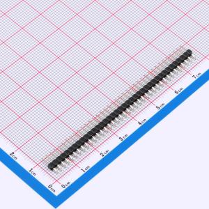 KH-2.0PH-1X38P-L9.0-WT商品缩略图