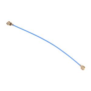 KH-IPEX-IPEX-RG0.81-BU70商品缩略图