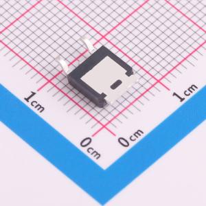 WGD10N65SE商品缩略图