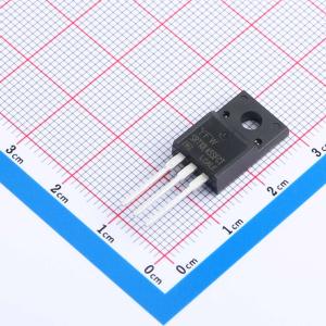 SRT10L45SFCT商品缩略图