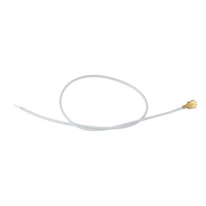 KH-IPEX-221-RG0.81-WH160商品缩略图