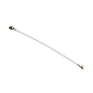 KH-IPEX4-IPEX4-RG1.13-WH50商品缩略图