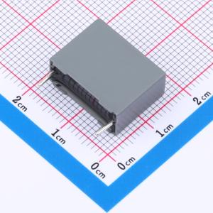 C823C153J60C350商品缩略图