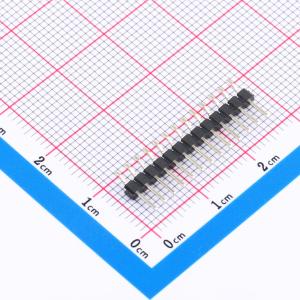 KH-2.0PH-1X13P-L9.0-WT商品缩略图