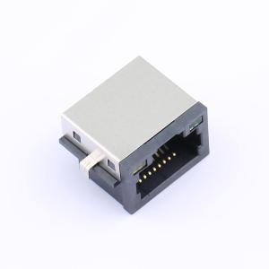 MJ88-B011-HRVL26商品缩略图