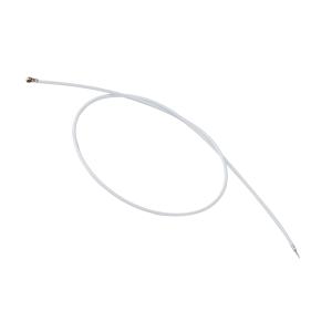 KH-IPEX4-221-RG1.13-WH300商品缩略图