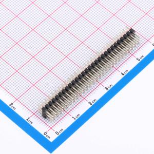 KH-2.0PH180-3X28P-L8.7商品缩略图