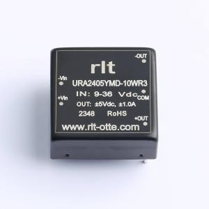 URA2405YMD-10WR3商品缩略图