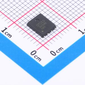 BSC0702LSATMA1-HXY商品缩略图