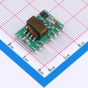 VRB1224S-6WR3L商品缩略图