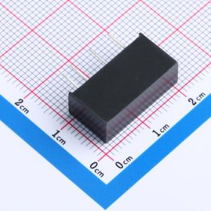 IB0512S-2W商品缩略图