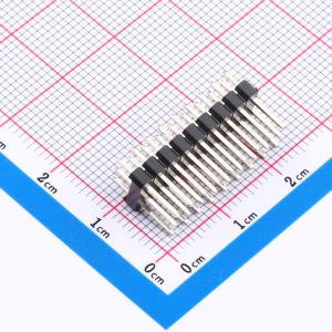 KH-2.54PH180-3X9P-L11.5商品缩略图