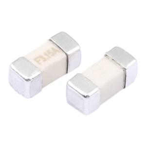 SCF6125F3.15A250V商品缩略图