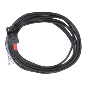 EE-SX674-WR商品缩略图