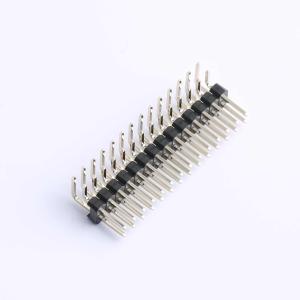 HDGCPH254-PW02-14商品缩略图