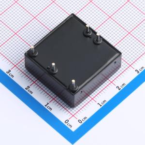 URA2412YMD-10WR3商品缩略图