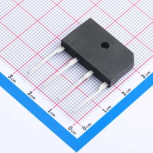 KBJ1010商品缩略图