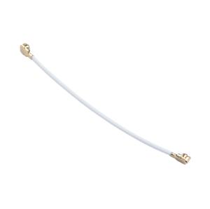 KH-IPEX-IPEX-RG1.13-WH60商品缩略图