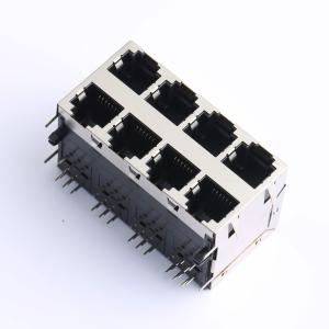 MJ5966B-B024-HPRDS1商品缩略图