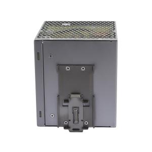 LITF960-26B48商品缩略图