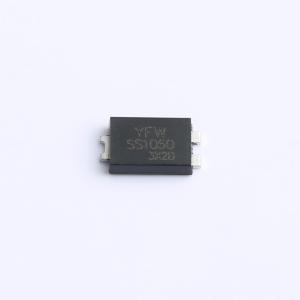 SS1060SP商品缩略图