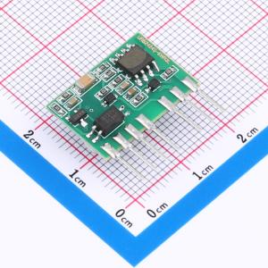 URB2424S-6WR3L商品缩略图