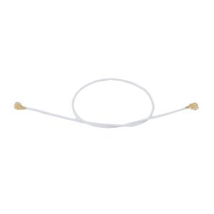 KH-IPEX-IPEX-RG0.81-WH180商品缩略图