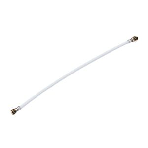 KH-IPEX4-IPEX4-RG1.13-WH60商品缩略图